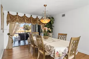 [Address not provided], Davie, FL 33331 - Photo 17