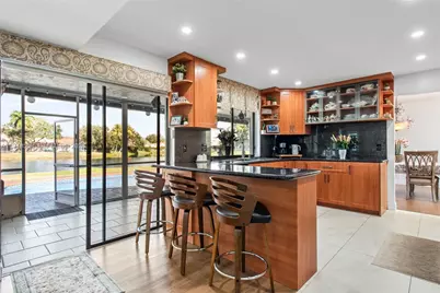 [Address not provided], Davie, FL 33331 - Photo 21