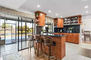 [Address not provided], Davie, FL 33331 - Photo 21