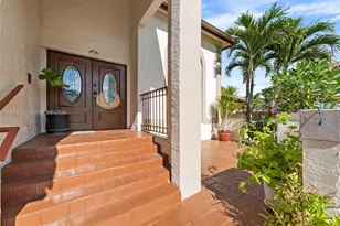 [Address not provided], Davie, FL 33331 - Photo 7
