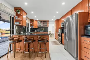 [Address not provided], Davie, FL 33331 - Photo 23