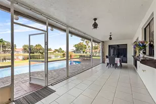 [Address not provided], Davie, FL 33331 - Photo 25