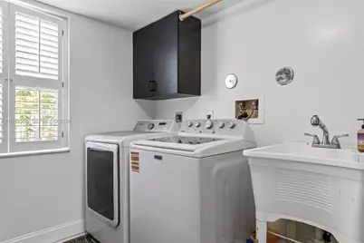[Address not provided], Davie, FL 33331 - Photo 19