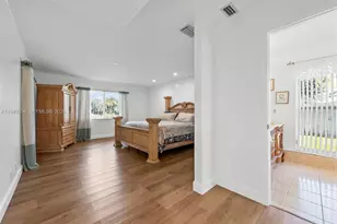 [Address not provided], Davie, FL 33331 - Photo 27