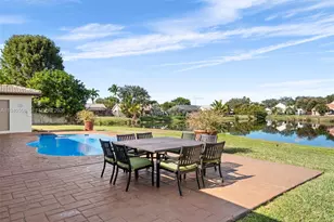 [Address not provided], Davie, FL 33331 - Photo 5