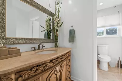 [Address not provided], Davie, FL 33331 - Photo 9