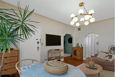 826 Euclid Ave #11, Miami Beach, FL 33139 - Photo 5