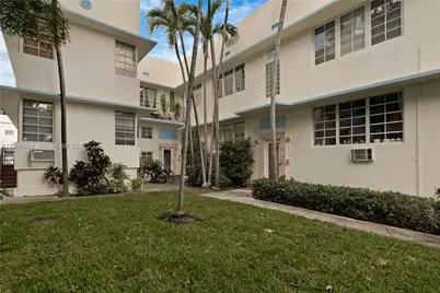 826 Euclid Ave #11, Miami Beach, FL 33139 - Photo 41