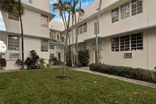 826 Euclid Ave, Miami Beach, FL 33139 - Photo 41
