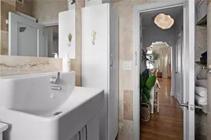 826 Euclid Ave, Miami Beach, FL 33139 - Photo 31