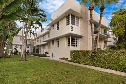 826 Euclid Ave #11, Miami Beach, FL 33139 - Photo 37