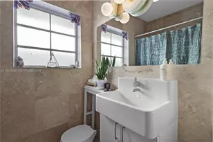 826 Euclid Ave, Miami Beach, FL 33139 - Photo 29