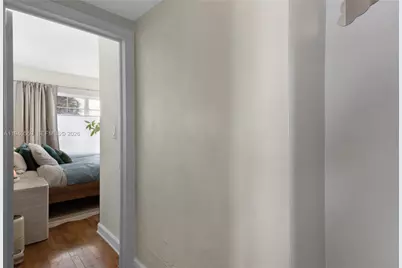 826 Euclid Ave #11, Miami Beach, FL 33139 - Photo 25