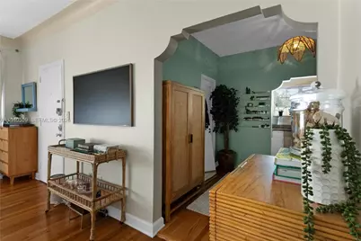 826 Euclid Ave #11, Miami Beach, FL 33139 - Photo 11