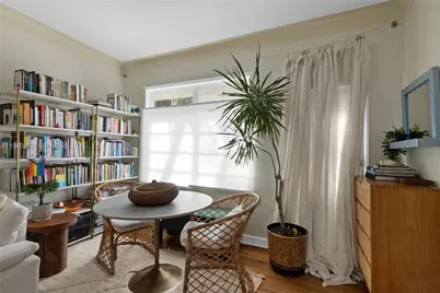 826 Euclid Ave #11, Miami Beach, FL 33139 - Photo 9