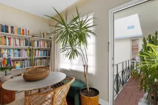 826 Euclid Ave, Miami Beach, FL 33139 - Photo 15