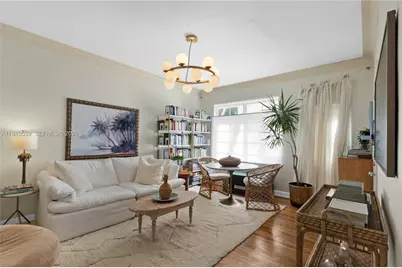 826 Euclid Ave #11, Miami Beach, FL 33139 - Photo 7