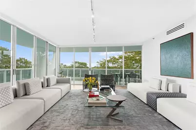 2127 Brickell Ave #705, Miami, FL 33129 - Photo 3