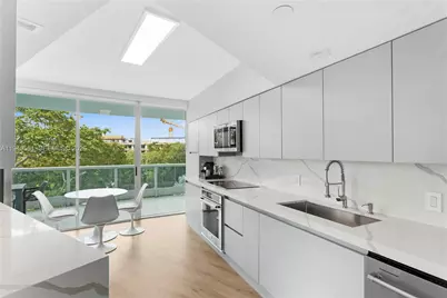2127 Brickell Ave #705, Miami, FL 33129 - Photo 13