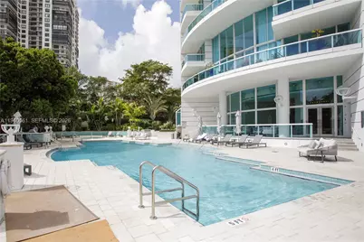 2127 Brickell Ave #705, Miami, FL 33129 - Photo 31
