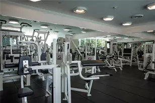 2127 Brickell Ave, Miami, FL 33129 - Photo 33