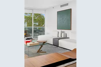 2127 Brickell Ave #705, Miami, FL 33129 - Photo 5