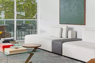 2127 Brickell Ave, Miami, FL 33129 - Photo 5