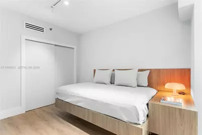 2127 Brickell Ave #705, Miami, FL 33129 - Photo 23