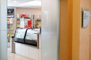 2127 Brickell Ave, Miami, FL 33129 - Photo 35