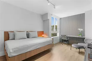 2127 Brickell Ave, Miami, FL 33129 - Photo 21