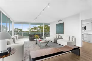 2127 Brickell Ave, Miami, FL 33129 - Photo 5