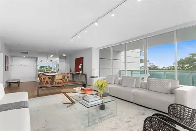 2127 Brickell Ave #705, Miami, FL 33129 - Photo 7