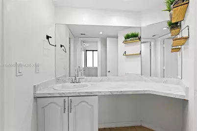 8255 SW 152nd Ave #E-310, Miami, FL 33193 - Photo 15