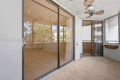 8255 SW 152nd Ave #E-310, Miami, FL 33193 - Photo 17