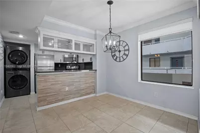 8255 SW 152nd Ave #E-310, Miami, FL 33193 - Photo 7