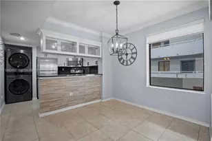 8255 SW 152nd Ave, Miami, FL 33193 - Photo 7