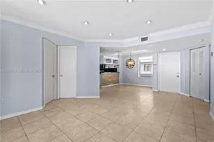 8255 SW 152nd Ave, Miami, FL 33193 - Photo 5