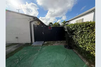 200 W 53rd Ter #A, Hialeah, FL 33012 - Photo 1