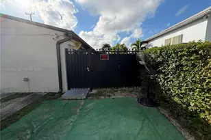 200 W 53rd Terrace, Hialeah, FL 33012 - Photo 1