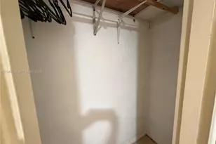 200 W 53rd Terrace, Hialeah, FL 33012 - Photo 11