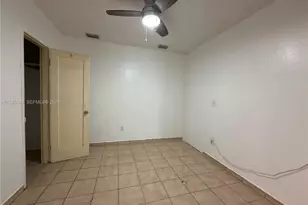 200 W 53rd Terrace, Hialeah, FL 33012 - Photo 7