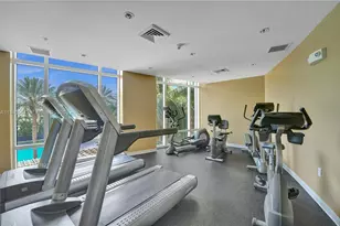 1755 E Hallandale Beach Blvd, Hallandale Beach, FL 33009 - Photo 61