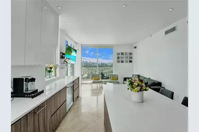 1755 E Hallandale Beach Blvd #PH04E, Hallandale Beach, FL 33009 - Photo 5