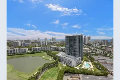 1755 E Hallandale Beach Blvd #PH04E, Hallandale Beach, FL 33009 - Photo 39