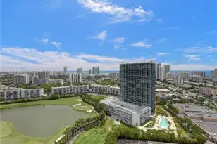 1755 E Hallandale Beach Blvd, Hallandale Beach, FL 33009 - Photo 39