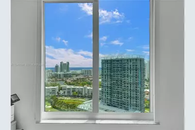 1755 E Hallandale Beach Blvd #PH04E, Hallandale Beach, FL 33009 - Photo 17