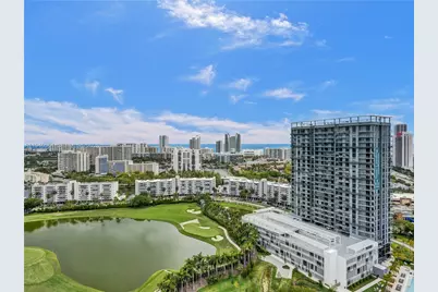 1755 E Hallandale Beach Blvd #PH04E, Hallandale Beach, FL 33009 - Photo 37