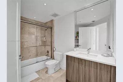 1755 E Hallandale Beach Blvd #PH04E, Hallandale Beach, FL 33009 - Photo 23