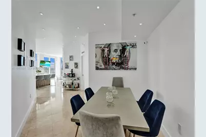 1755 E Hallandale Beach Blvd #PH04E, Hallandale Beach, FL 33009 - Photo 13