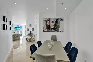 1755 E Hallandale Beach Blvd, Hallandale Beach, FL 33009 - Photo 13